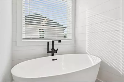 1522 Reserve Glen Drive, Lawrenceville, GA 30043 - Photo 31