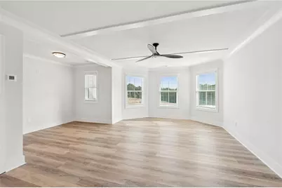 1522 Reserve Glen Drive, Lawrenceville, GA 30043 - Photo 27