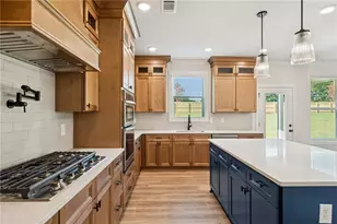 1522 Reserve Glen Dr, Lawrenceville, GA 30043 - Photo 19