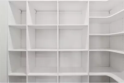 1522 Reserve Glen Drive, Lawrenceville, GA 30043 - Photo 21