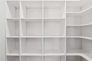 1522 Reserve Glen Dr, Lawrenceville, GA 30043 - Photo 21