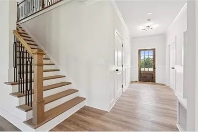 1522 Reserve Glen Drive, Lawrenceville, GA 30043 - Photo 25