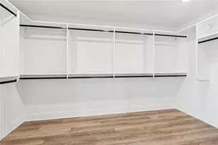 1522 Reserve Glen Dr, Lawrenceville, GA 30043 - Photo 33