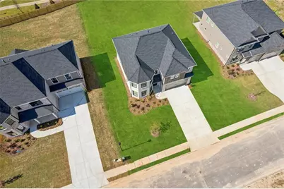 1522 Reserve Glen Drive, Lawrenceville, GA 30043 - Photo 5