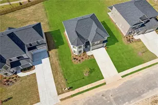 1522 Reserve Glen Dr, Lawrenceville, GA 30043 - Photo 5