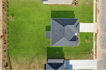 1522 Reserve Glen Drive, Lawrenceville, GA 30043 - Photo 45