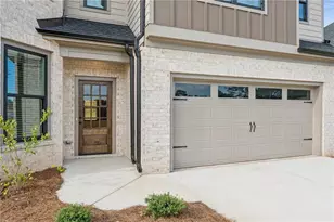 1522 Reserve Glen Dr, Lawrenceville, GA 30043 - Photo 7