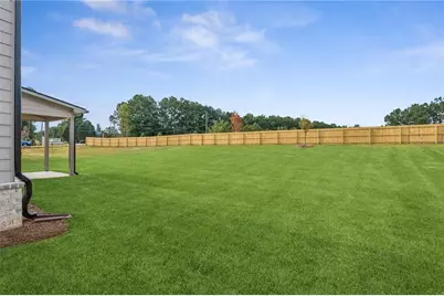 1522 Reserve Glen Drive, Lawrenceville, GA 30043 - Photo 39