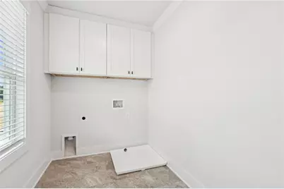 1522 Reserve Glen Drive, Lawrenceville, GA 30043 - Photo 37