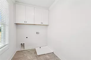 1522 Reserve Glen Dr, Lawrenceville, GA 30043 - Photo 37