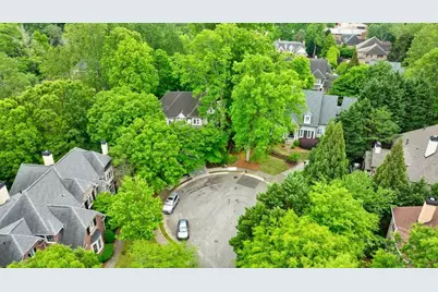 1412 Lanier Manor NE, Atlanta, GA 30319 - Photo 79