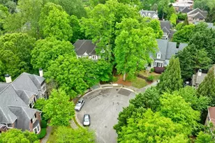 1412 Lanier Manor NE, Atlanta, GA 30319 - Photo 79