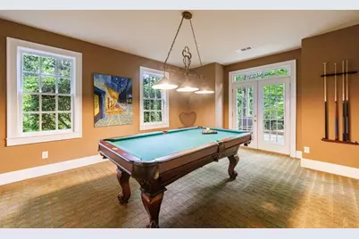 1412 Lanier Manor NE, Atlanta, GA 30319 - Photo 65