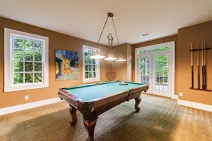 1412 Lanier Manor NE, Atlanta, GA 30319 - Photo 65