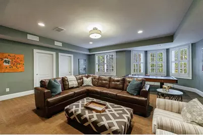 1412 Lanier Manor NE, Atlanta, GA 30319 - Photo 63