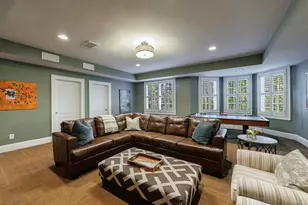 1412 Lanier Manor NE, Atlanta, GA 30319 - Photo 63