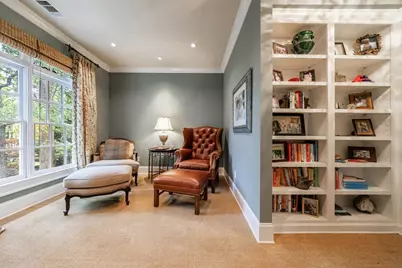 1412 Lanier Manor NE, Atlanta, GA 30319 - Photo 41