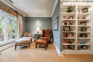 1412 Lanier Manor NE, Atlanta, GA 30319 - Photo 41