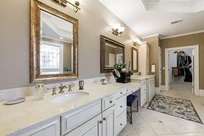 1412 Lanier Manor NE, Atlanta, GA 30319 - Photo 43