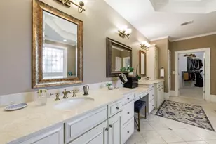 1412 Lanier Manor NE, Atlanta, GA 30319 - Photo 43