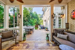 1412 Lanier Manor NE, Atlanta, GA 30319 - Photo 67