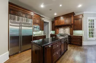 1412 Lanier Manor NE, Atlanta, GA 30319 - Photo 29