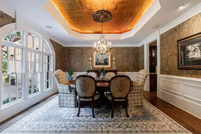 1412 Lanier Manor NE, Atlanta, GA 30319 - Photo 11