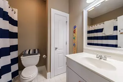 1412 Lanier Manor NE, Atlanta, GA 30319 - Photo 49