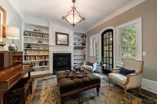 1412 Lanier Manor NE, Atlanta, GA 30319 - Photo 9