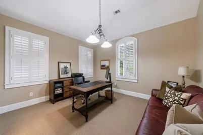 1412 Lanier Manor NE, Atlanta, GA 30319 - Photo 51