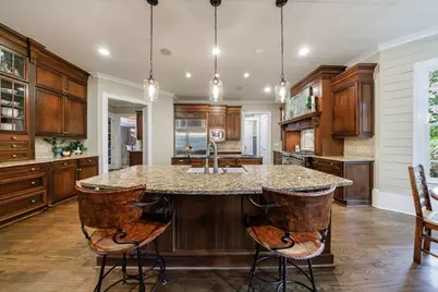 1412 Lanier Manor NE, Atlanta, GA 30319 - Photo 27