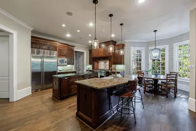 1412 Lanier Manor NE, Atlanta, GA 30319 - Photo 23