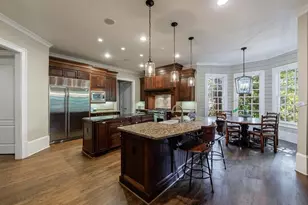 1412 Lanier Manor NE, Atlanta, GA 30319 - Photo 23