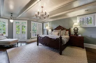 1412 Lanier Manor NE, Atlanta, GA 30319 - Photo 37