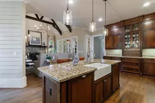 1412 Lanier Manor NE, Atlanta, GA 30319 - Photo 25