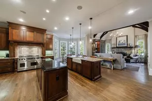 1412 Lanier Manor NE, Atlanta, GA 30319 - Photo 21