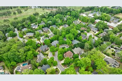 1412 Lanier Manor NE, Atlanta, GA 30319 - Photo 81