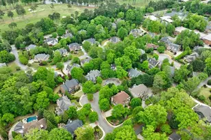 1412 Lanier Manor NE, Atlanta, GA 30319 - Photo 81