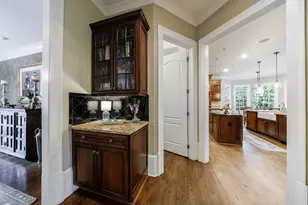 1412 Lanier Manor NE, Atlanta, GA 30319 - Photo 17