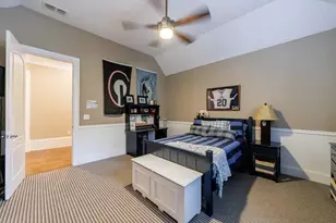 1412 Lanier Manor NE, Atlanta, GA 30319 - Photo 47