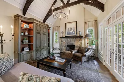 1412 Lanier Manor NE, Atlanta, GA 30319 - Photo 31