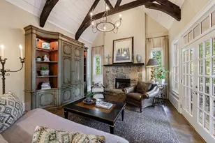 1412 Lanier Manor NE, Atlanta, GA 30319 - Photo 31