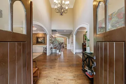 1412 Lanier Manor NE, Atlanta, GA 30319 - Photo 5