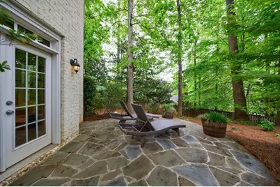 1412 Lanier Manor NE, Atlanta, GA 30319 - Photo 77