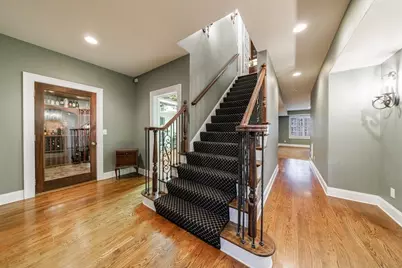 1412 Lanier Manor NE, Atlanta, GA 30319 - Photo 57