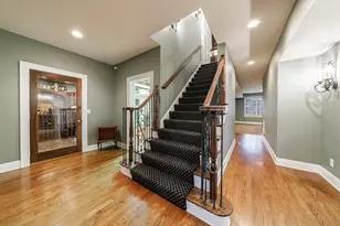 1412 Lanier Manor NE, Atlanta, GA 30319 - Photo 57