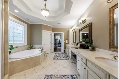 1412 Lanier Manor NE, Atlanta, GA 30319 - Photo 45