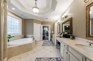 1412 Lanier Manor NE, Atlanta, GA 30319 - Photo 45