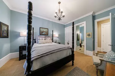 1412 Lanier Manor NE, Atlanta, GA 30319 - Photo 19