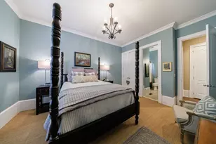 1412 Lanier Manor NE, Atlanta, GA 30319 - Photo 19